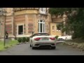 Maserati Gran Cabrio - english