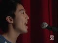 Open Mic TV-featuring Ed Rhee