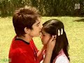 Sana Maulit Muli - my own promo vid Sana Maulit Muli - my own promo vid