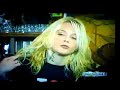 Otep visiting Tattoo stories Otep visiting Tattoo stories