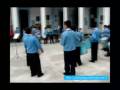 videos de Colegio Guadalupe 168 años (1)