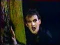 Poésie Noire - Timber Poésie Noire - Timber