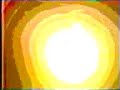 Thumbnail #3