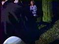 poesie noire-timber