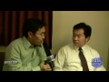 Suab Hmong News: National Hmong Grave Desecration Committee