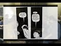 Cerebus LIVE III: \"Exodus\" (with Dave Sim!) Cerebus LIVE III: \"Exodus\" (with Dave Sim!)