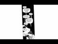 Cerebus LIVE III: Exodus (with Dave Sim!)
