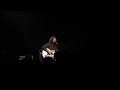 EDDIE VEDDER \"NO MORE WAR\" MAY 5th 2007 at HULLABALOO