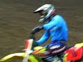 indoorcross indoorcross