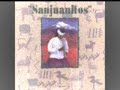 Sanjuanitos 8
