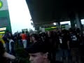 FUCKPARADE 2007 BERLIN