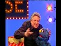 Sesame Street-Everything\ Sesame Street-Everything\