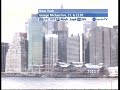 The WORLD LIVE - 17:00 GMT on July 02, 2008 The WORLD LIVE - 17:00 GMT on July 02, 2008