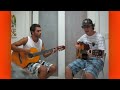A-Ten (Millencolin Cover)