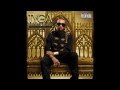 Tyga Careless World Rise Of The Last King Deluxe Edition Free