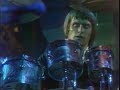 Emerson, Lake & Palmer - Toccata