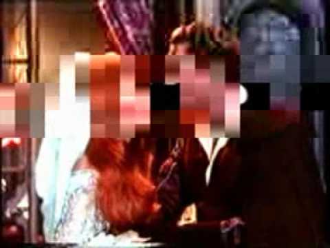 Imagen de previsualización de YouTube