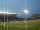 ANORTHOSIS vs omonoia (Playoffs 13/4/08)