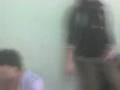 videos de Jodas en el cole xD