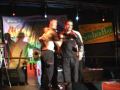 Champion pour l�Algerie mon pays