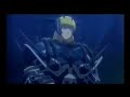 sakura taisen the movie sakura taisen the movie