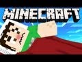 Minecraft - I'M FREAKING SICK