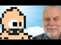 My Game Ain't Done -