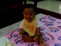 videos de Danish lagi cerewet :-D
