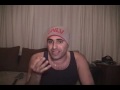 FRANKIE THE FACT SHOW LIVE FROM LAS VEGAS
