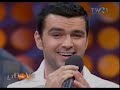 Vlad Mirita