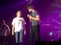 Alexander Rybak - Can't Take My Eyes Off You [Frankie Valli] (live @ Stodoła, Warsaw 2009)