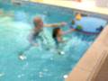 videos de samedi 29 novembre 001.MOV