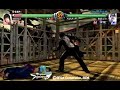 GOH vs AOI GOH vs AOI