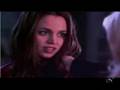 Faith Buffy I kiss a girl