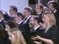 Orchestra Sinfonica Fvg Requiem Gemona
