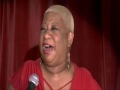 Luenell