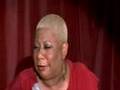 Luenell