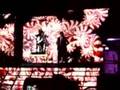 Madonna-Hard-Candy-O
