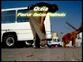 Pastor Malinoa Quila en Venta www.bracanpuebla.com.mx