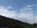 fun jet multiplex