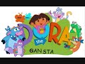 dora