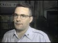 ZDF heute Sendung Birgenair Absturz 7.2.1996