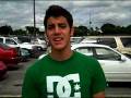videos de Nov 08 2008 - VID00010