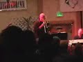 Alex Isles Plays Sweet Georgia Brown