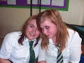 Year 11\