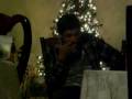 Navidad-Borracha
