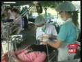 videos de Andaman News Tuesday 2 nd December  2008; 8 items