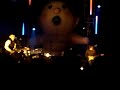 Primus - Is It Luck?