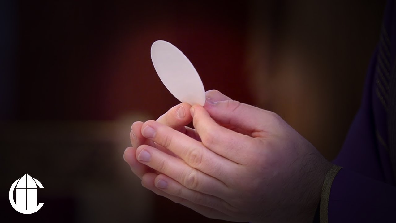 Today Catholic Mass 11th March 2021 Thursday of the Third Week of Lent