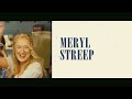 Mamma Mia - Extented Trailer